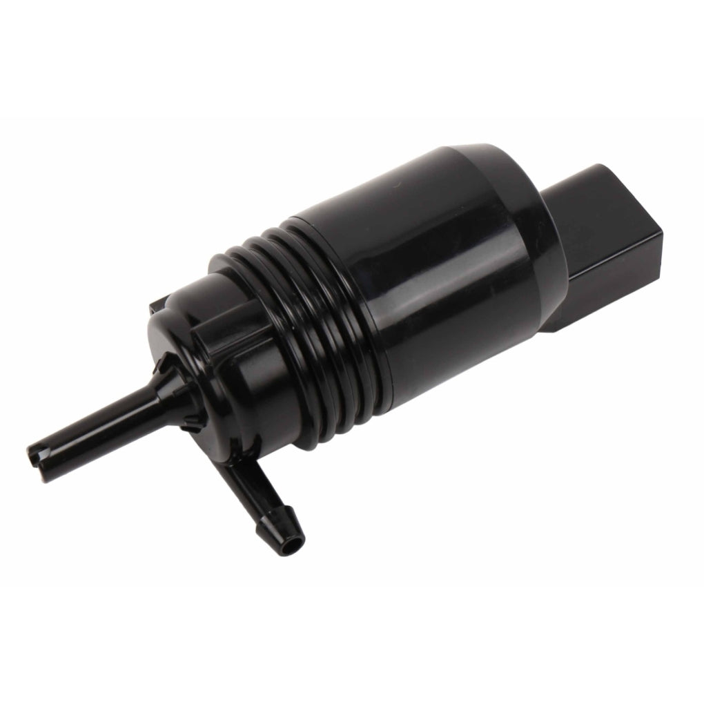 ACDelco 84518407 Camera Washer Fluid Pump 84518407