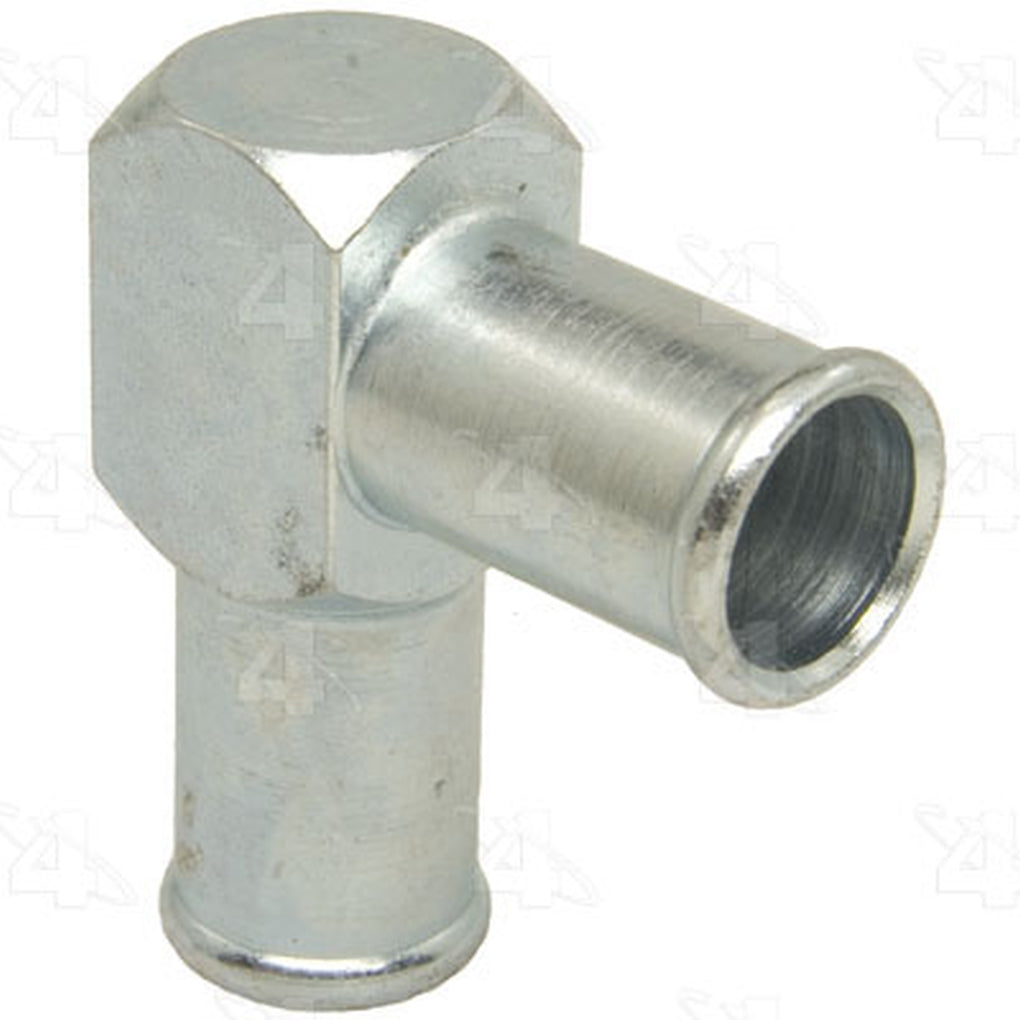 Four Seasons 84542 90 Heater Fitting