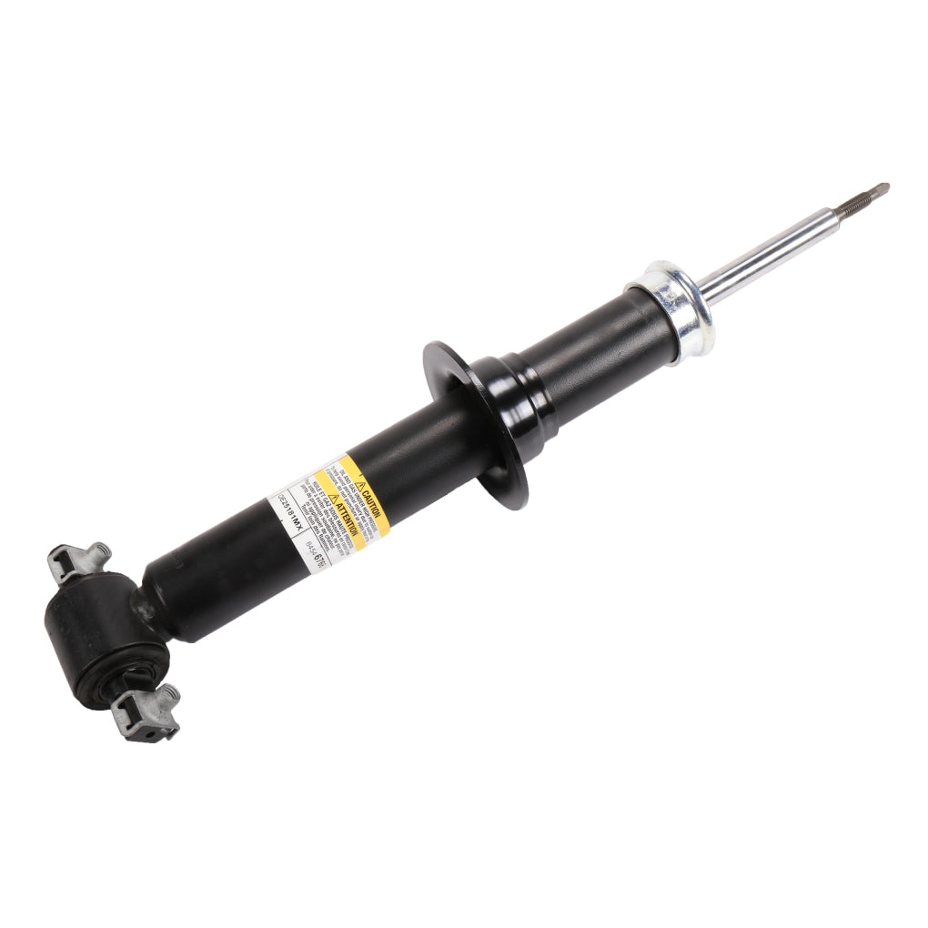 ACDelco 560-1102 Front Shock Absorber 84546766
