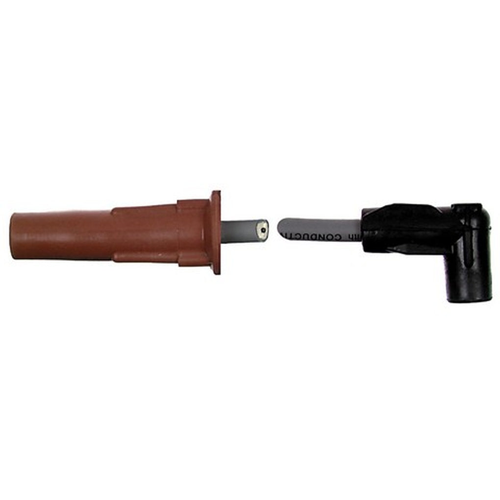 Standard 845X Single Lead Spark Plug Wire