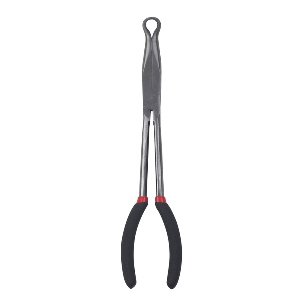 ATD - 846 - 11 Ring Nose Pliers - 1/2