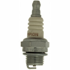 Champion Spark Plugs 846-1 Spark Plug
