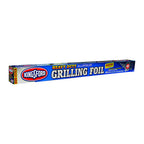 Kingsford BBP0332TB Aluminum Aluminum Foil