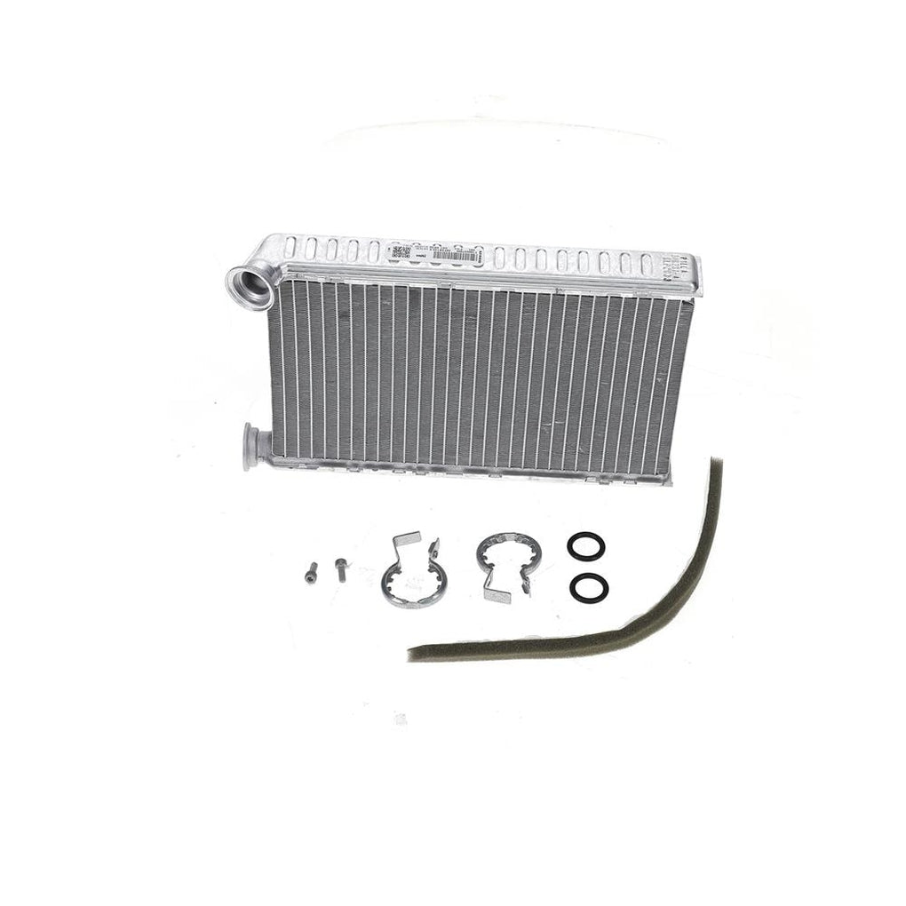 ACDelco 15-63747 Heater Core 84633310