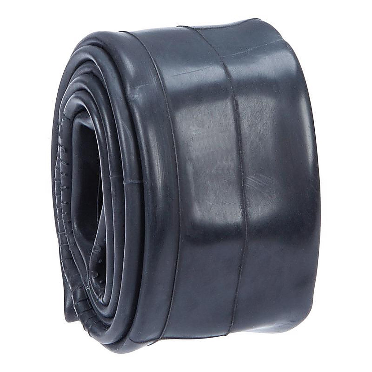 Bell Sports 7109059 14 in. Rubber Bicycle Inner Tube 1 pk