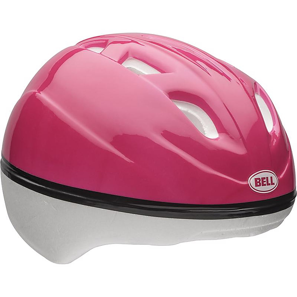 Bell Sports - 7107099 - Shadow Polycarbonate Bicycle Helmet
