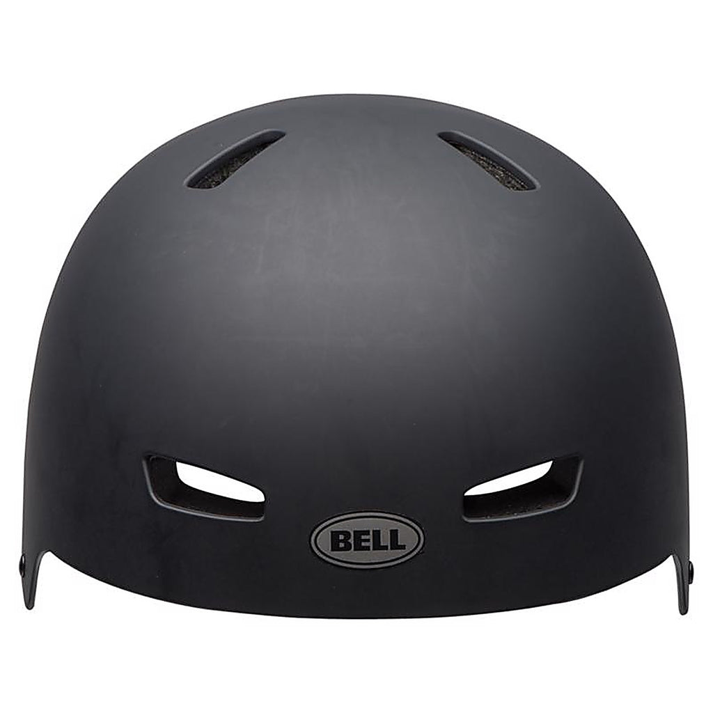 Bell Sports 7107132 Ollie Polycarbonate Bicycle Helmet