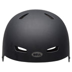 Bell Sports 7107132 Ollie Polycarbonate Bicycle Helmet