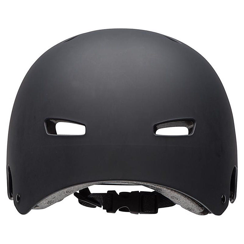 Bell Sports 7107132 Ollie Polycarbonate Bicycle Helmet