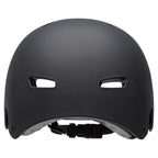Bell Sports 7107132 Ollie Polycarbonate Bicycle Helmet