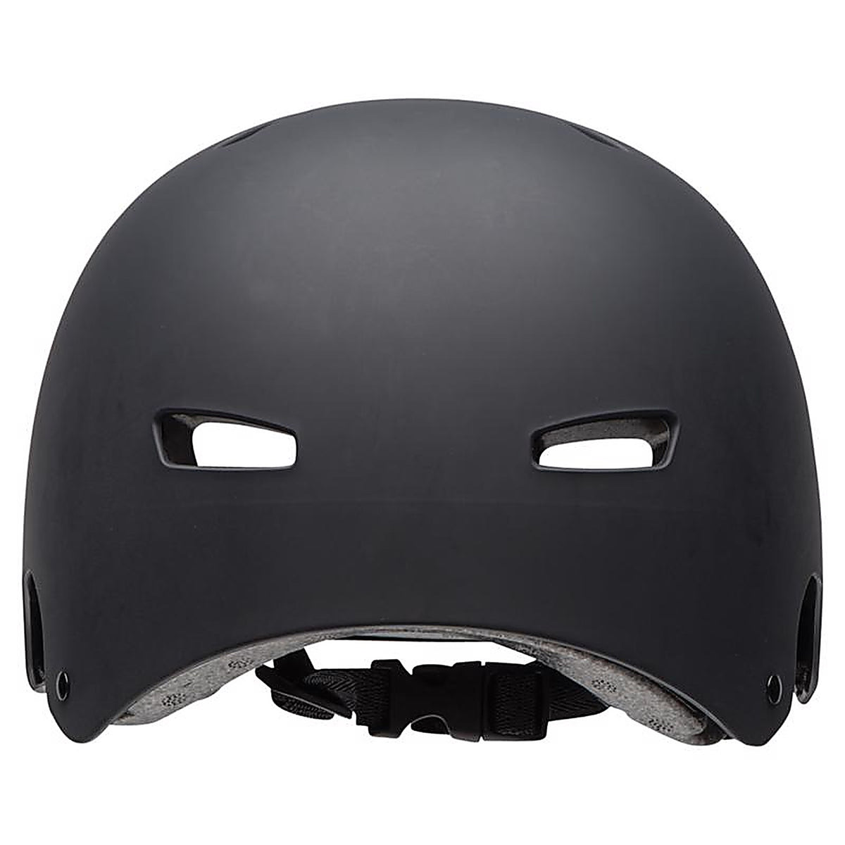 Bell Sports 7107132 Ollie Polycarbonate Bicycle Helmet