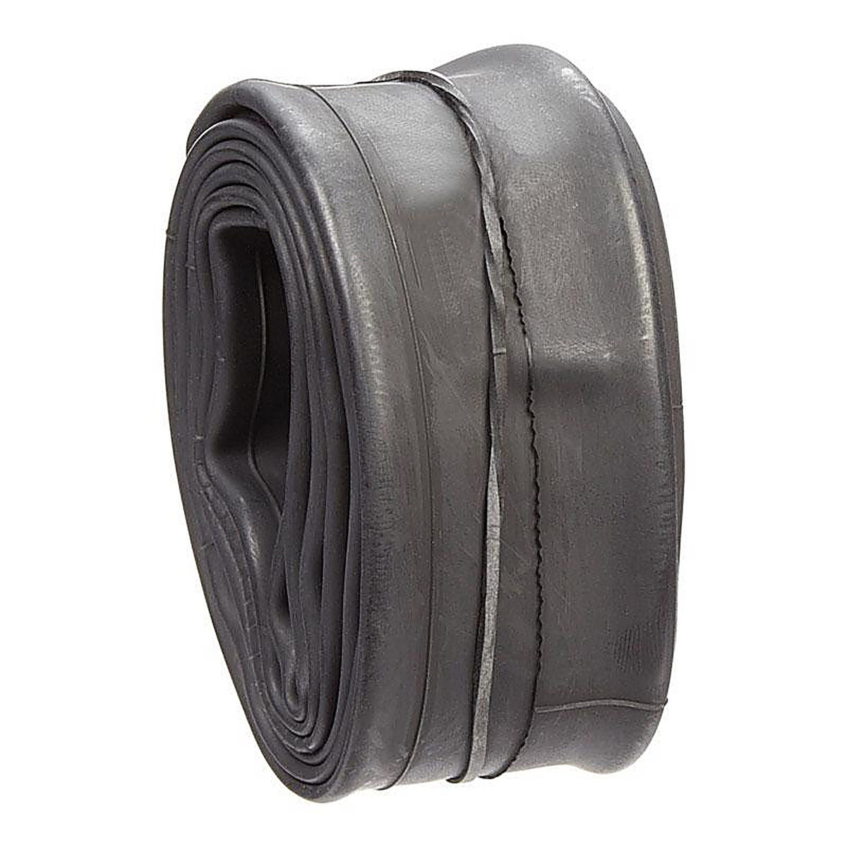 Bell Sports 7109062 18 in. Rubber Bicycle Inner Tube 1 pk