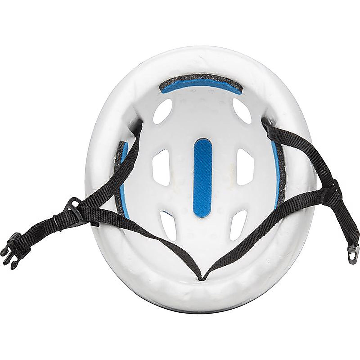 Bell Sports - 7107101 - Shadow Polycarbonate Bicycle Helmet