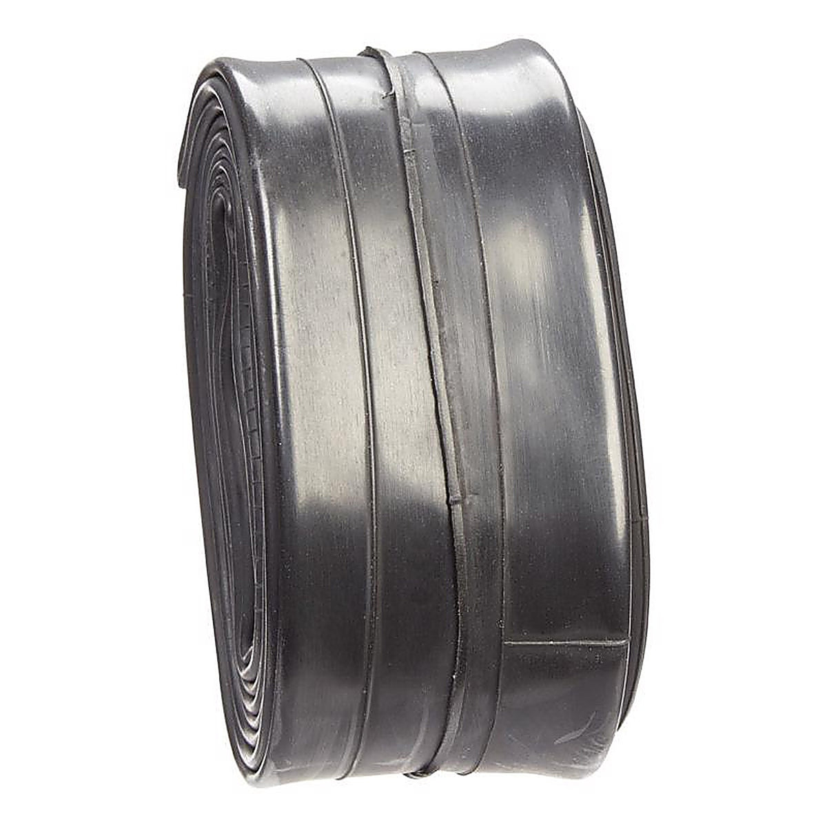 Bell Sports 7109087 29 in. Rubber Bicycle Inner Tube 1 pk