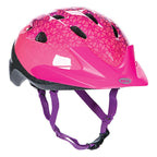 Bell Sports - 7063276 - Rally Polycarbonate Bicycle Helmet