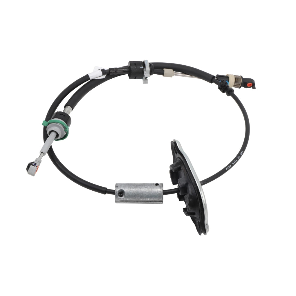 ACDelco 84660158 Automatic Transmission Range Selector Lever Cable 84660158
