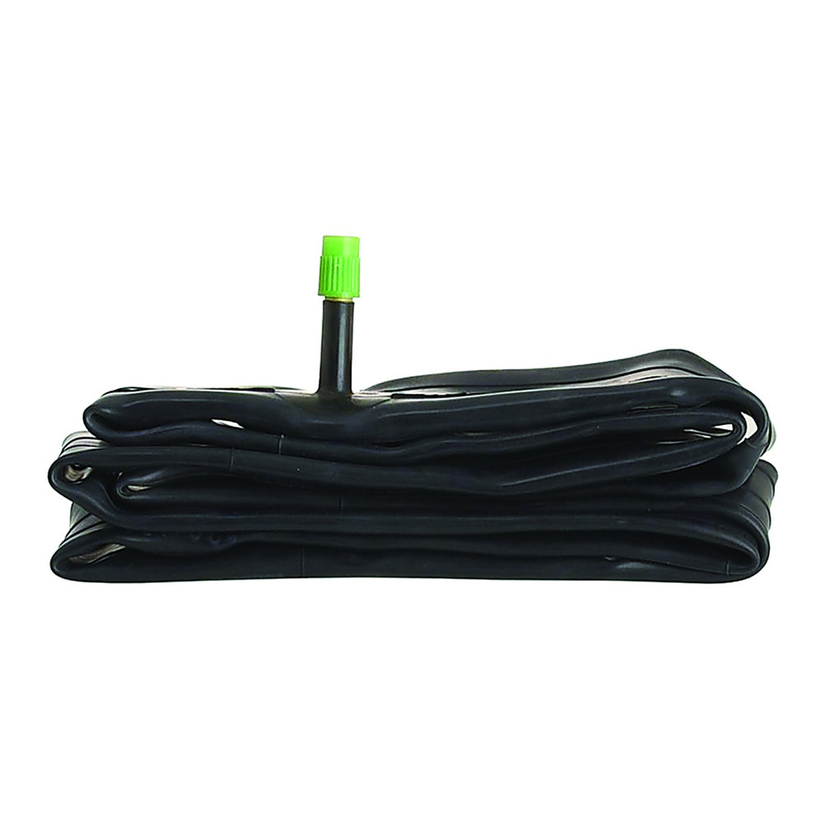 Slime 30070 29 in. Rubber Inner Tube 1/Pack