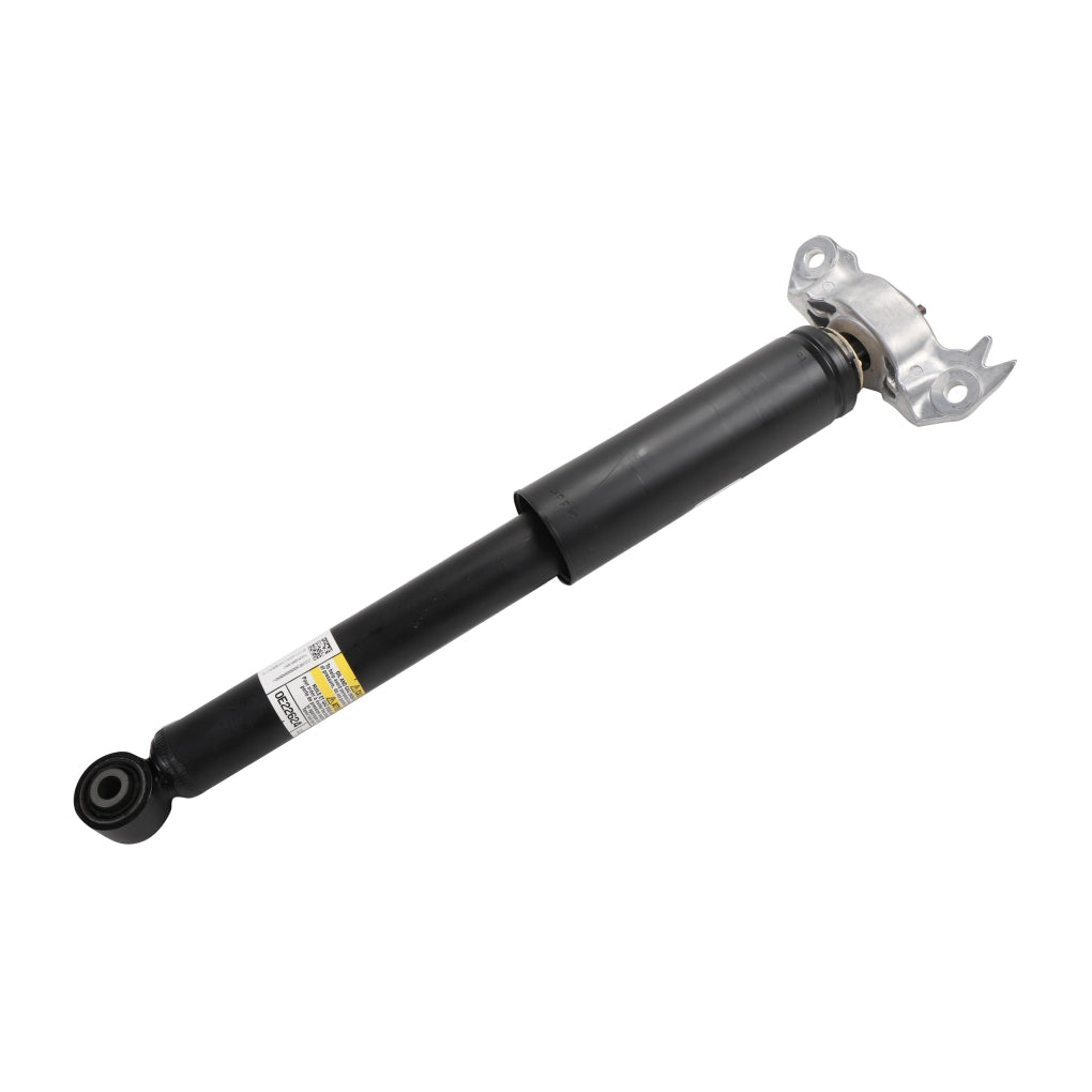 ACDelco 560-820 Rear Driver Side Shock Absorber with Upper Mount 84682962