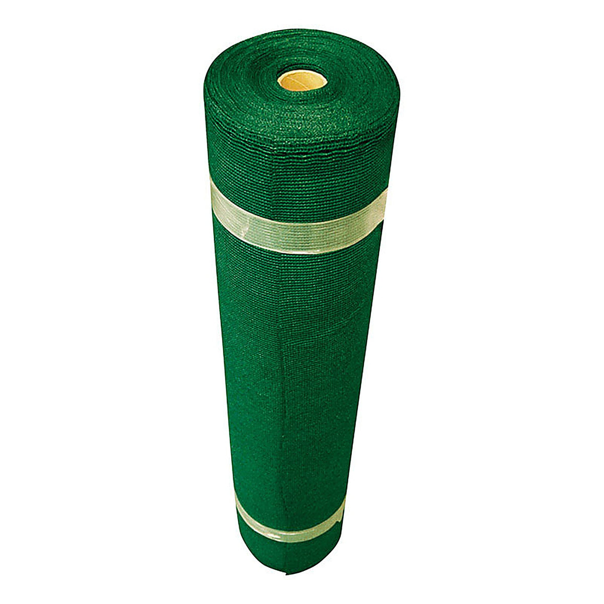 Coolaroo 302306 Polyethylene Shade Cloth 6 ft. W x 15 ft. L