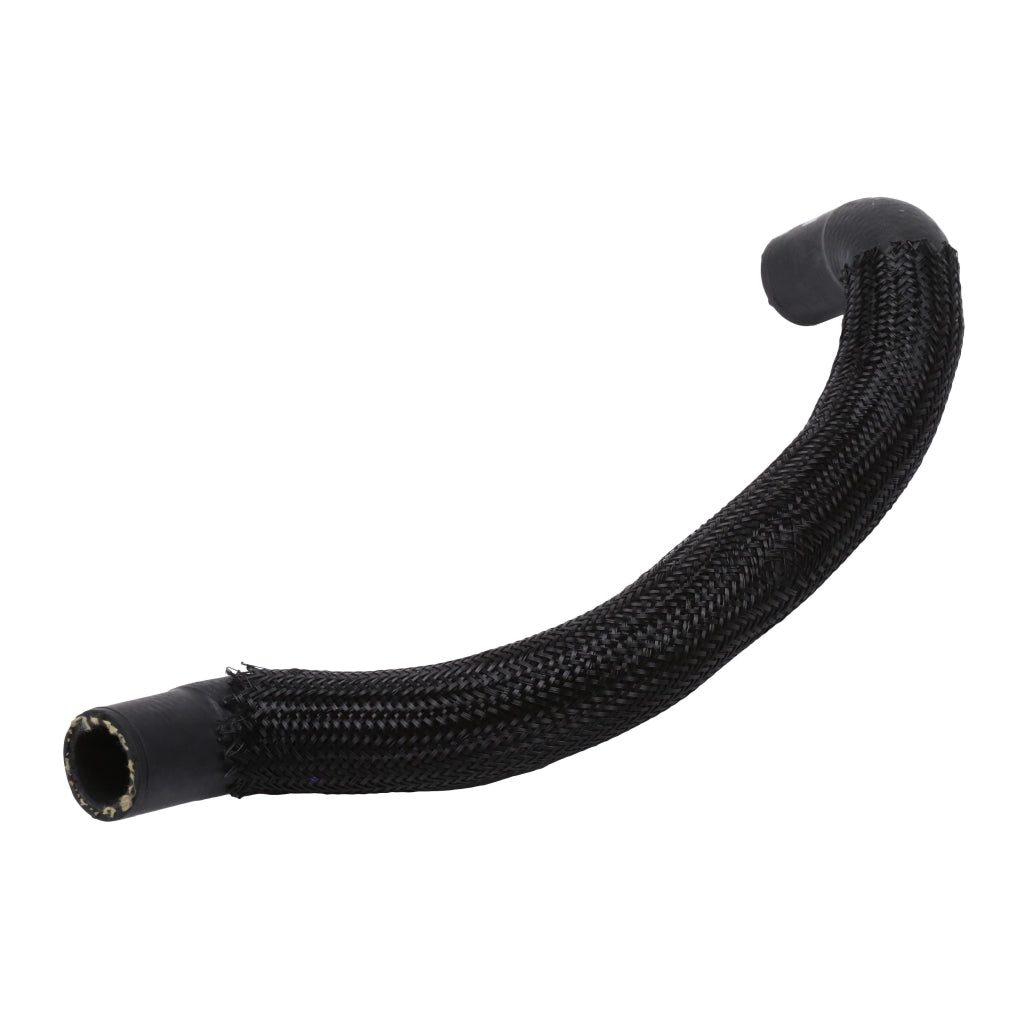 ACDelco 84699905 Radiator Surge Tank Outlet Hose 84699905