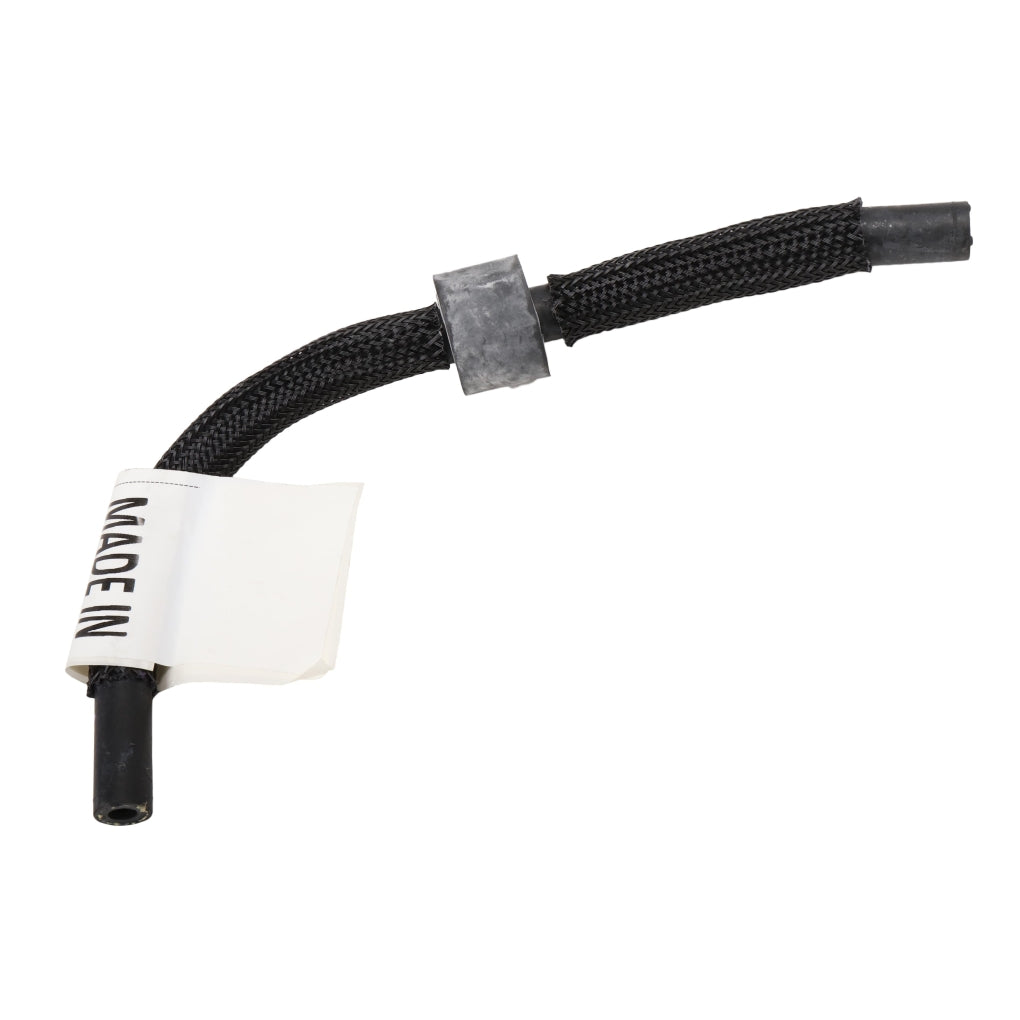ACDelco 84699907 Radiator Surge Tank Inlet Hose 84699907