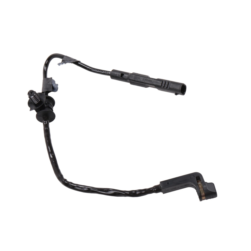 ACDelco 84702752 Front Disc Brake Pad Wear Sensor 84702752