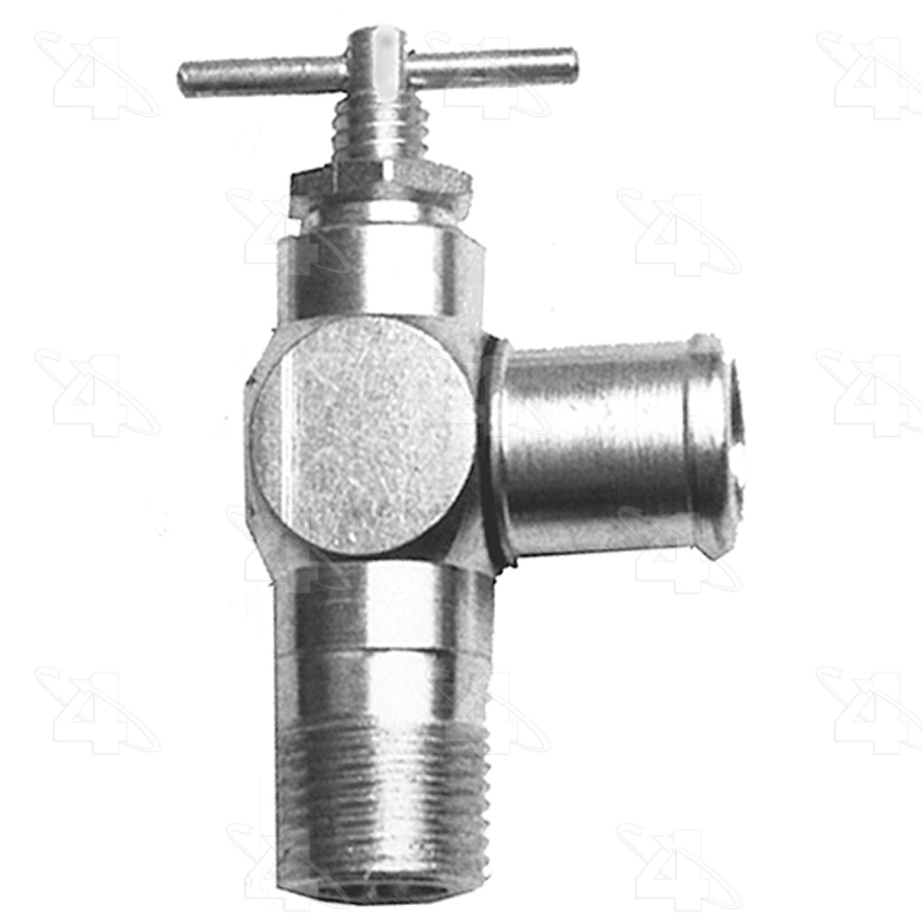 Four Seasons 84703 HVAC Heater Fitting