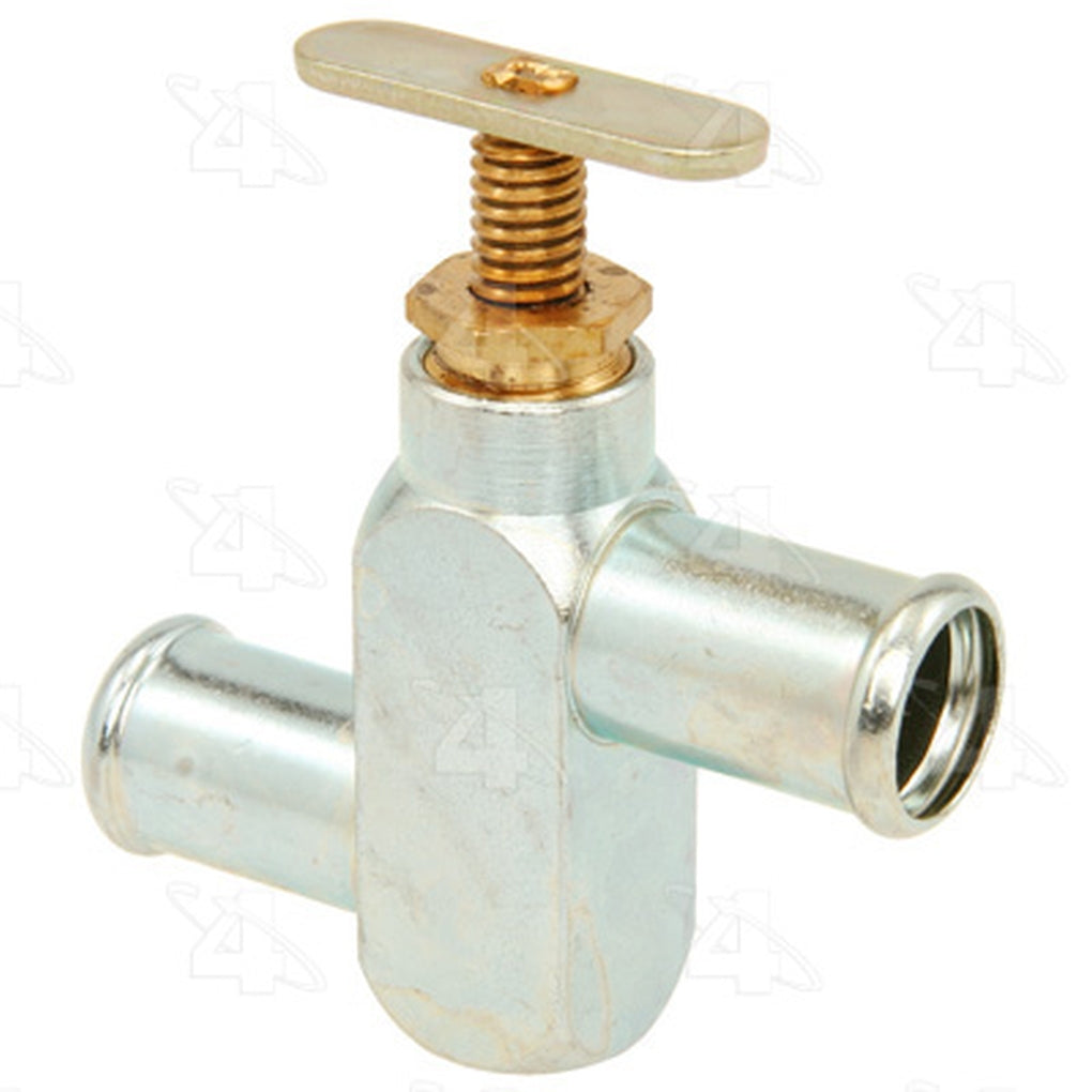 Four Seasons 84706 HVAC Heater Fitting