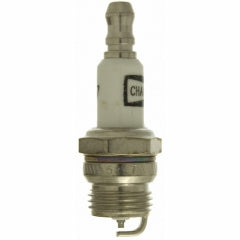 Champion Spark Plugs 847-1 Spark Plug