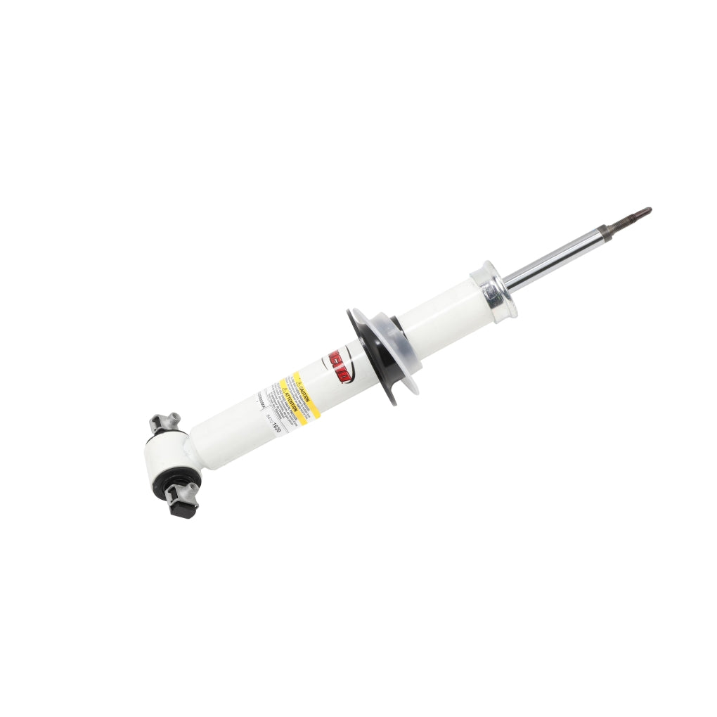 ACDelco 84721620 Front Shock Absorber 84721620