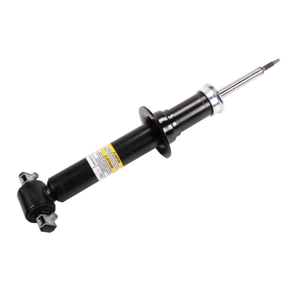 ACDelco 84721621 Front Shock Absorber 84721621