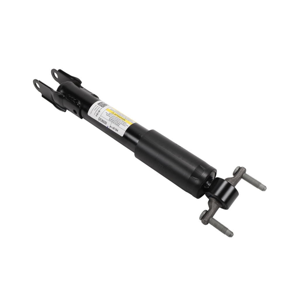 ACDelco 84748184 Front Shock Absorber 84748184