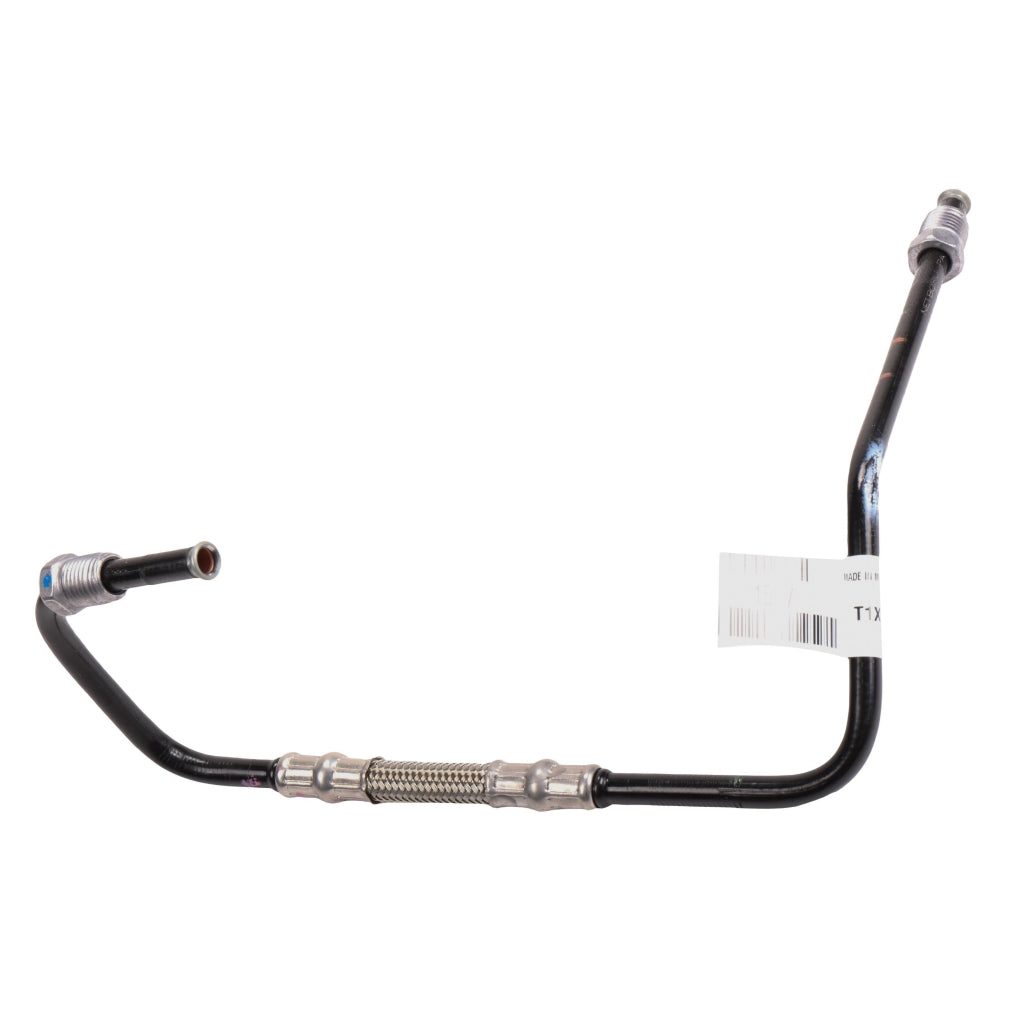 ACDelco 84751577 Brake Pressure Modulator Valve Pipe 84751577