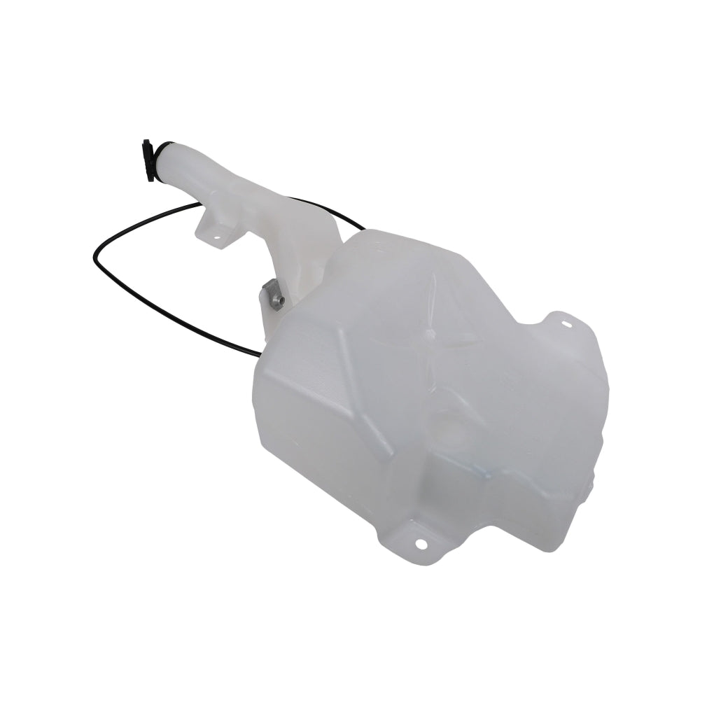 ACDelco 84763629 Windshield Washer Solvent Container 84763629