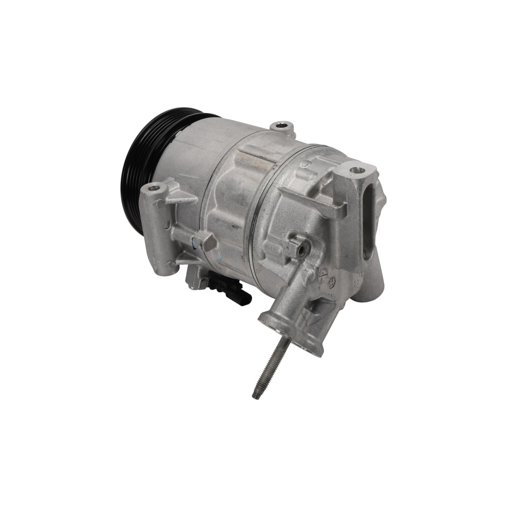 ACDelco 84786601 Air Conditioning Compressor 84786601