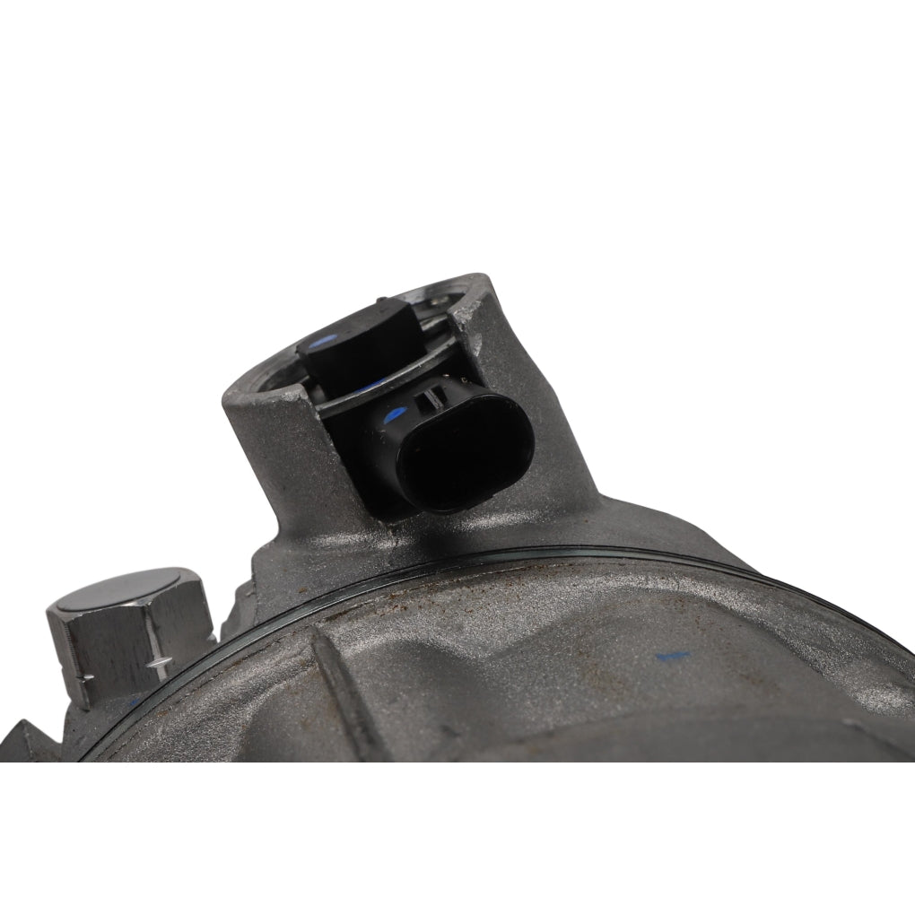 ACDelco 84786601 Air Conditioning Compressor 84786601
