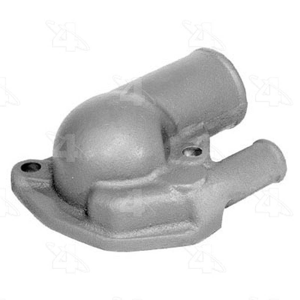 Four Seasons 84815 Engine Coolant Water Outlet