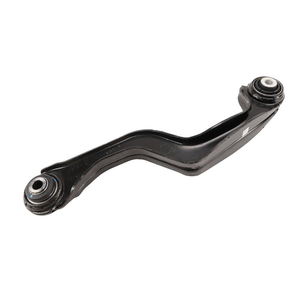 ACDelco 84817026 Rear Lower Control Arm 84817026