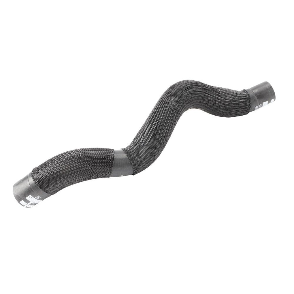 ACDelco 84819088 Radiator Inlet Hose 84819088