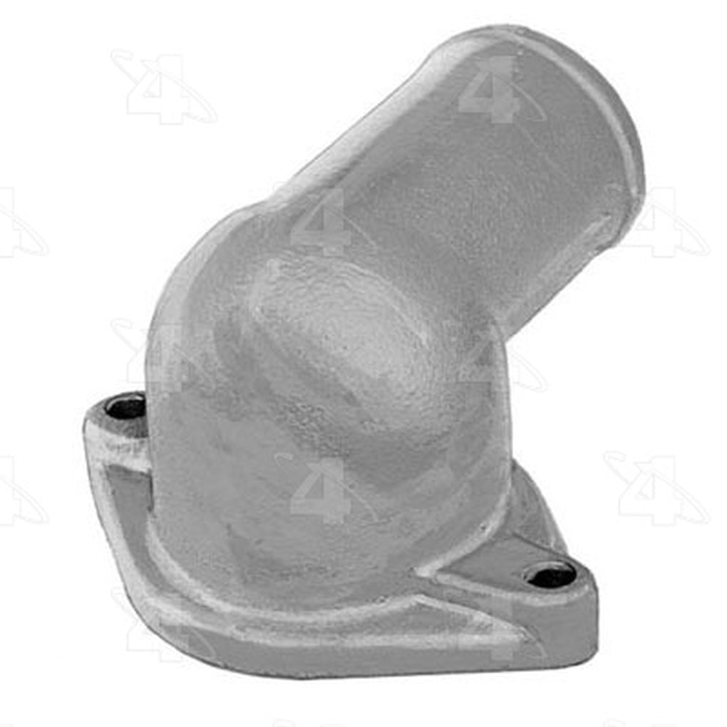 Four Seasons 84829 Engine Coolant Water Outlet