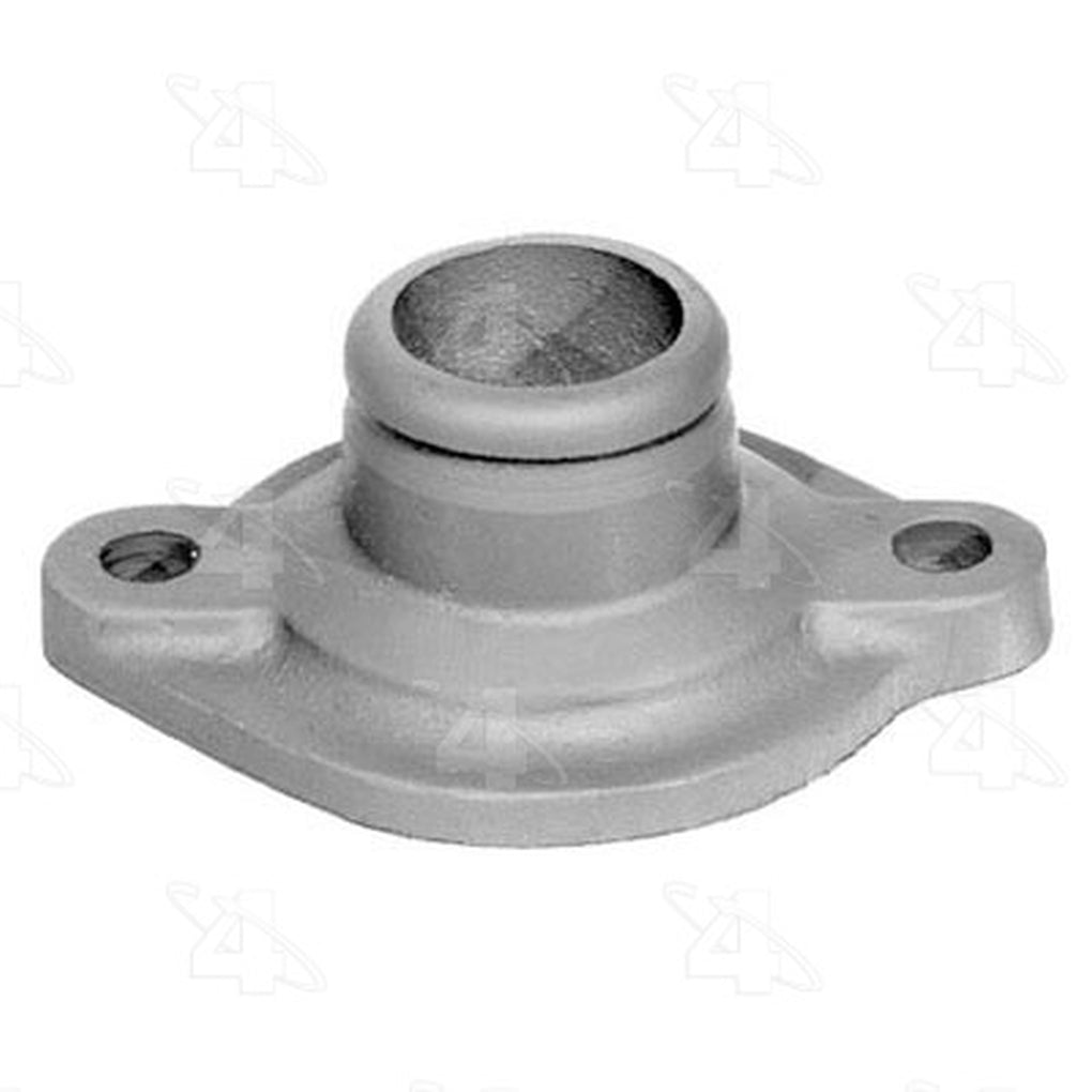 Four Seasons 84830 Engine Coolant Water Outlet