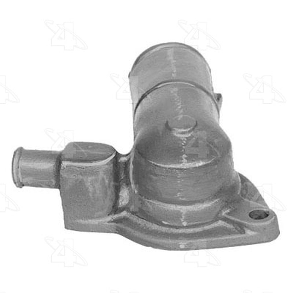 Four Seasons 84847 Water Outlet