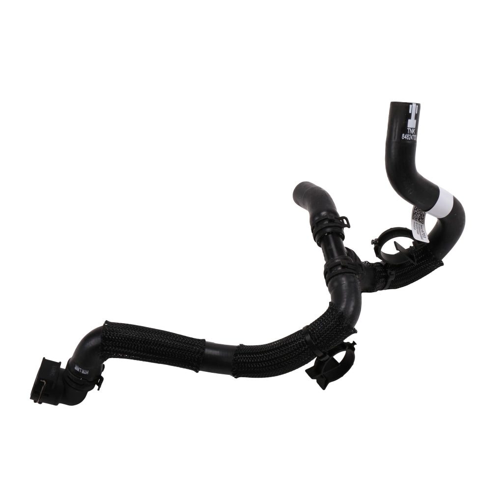 ACDelco 84863058 Heater Water Auxiliary Pump Hose 84863058