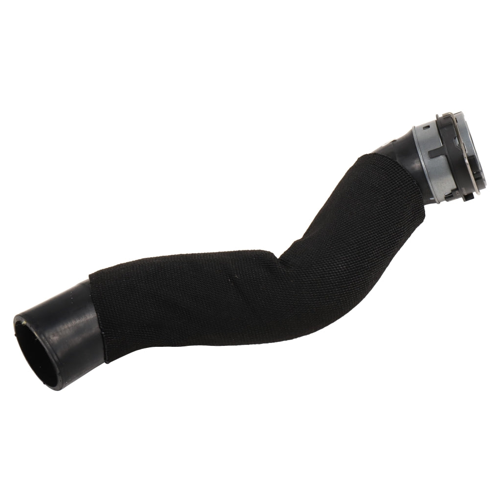 ACDelco 84863063 Radiator Outlet Hose 84863063