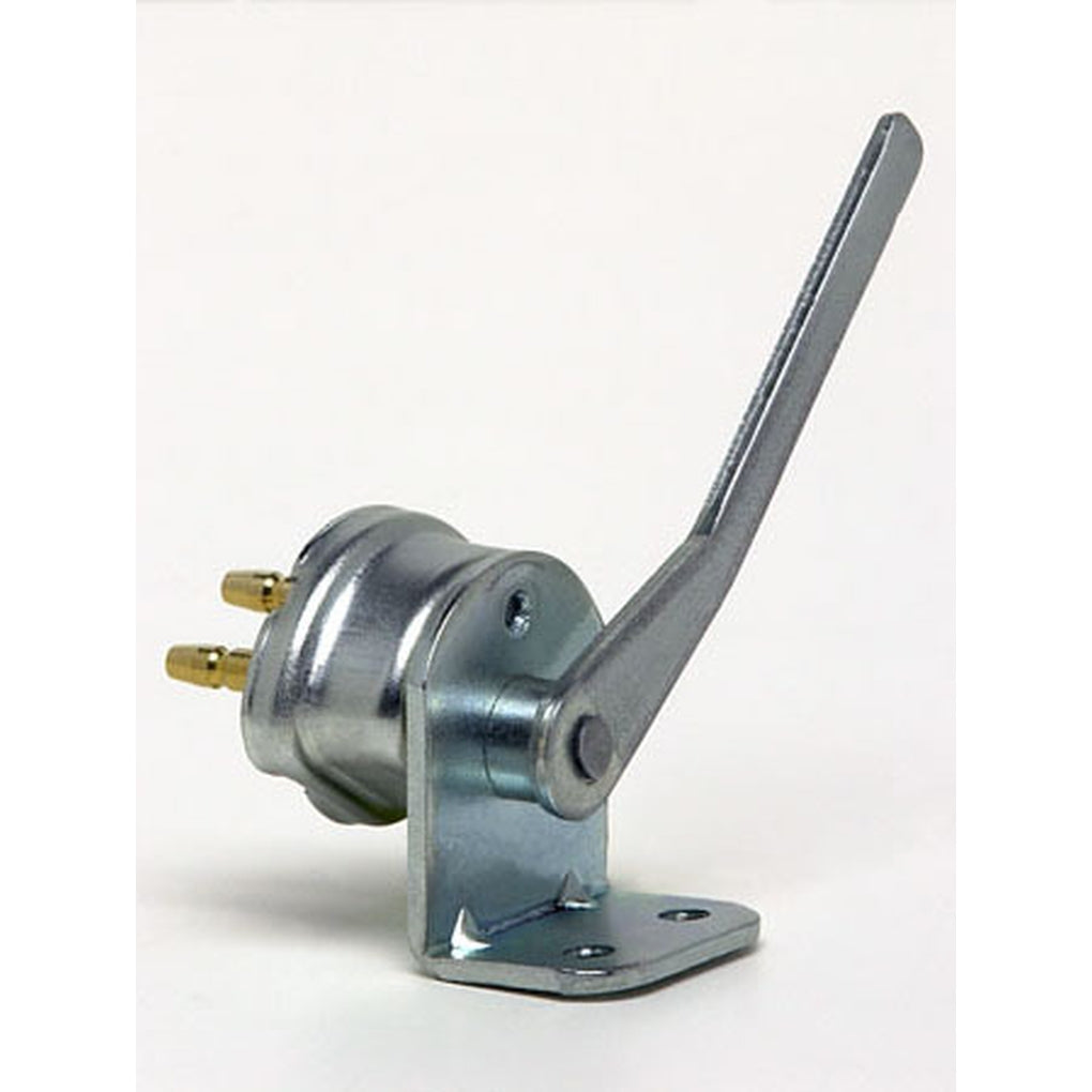 Cole Hersee 8487 Mechanical Stop Lamp Switch