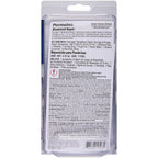 Permatex 9103 Windshield Repair Kit 0.73 oz.
