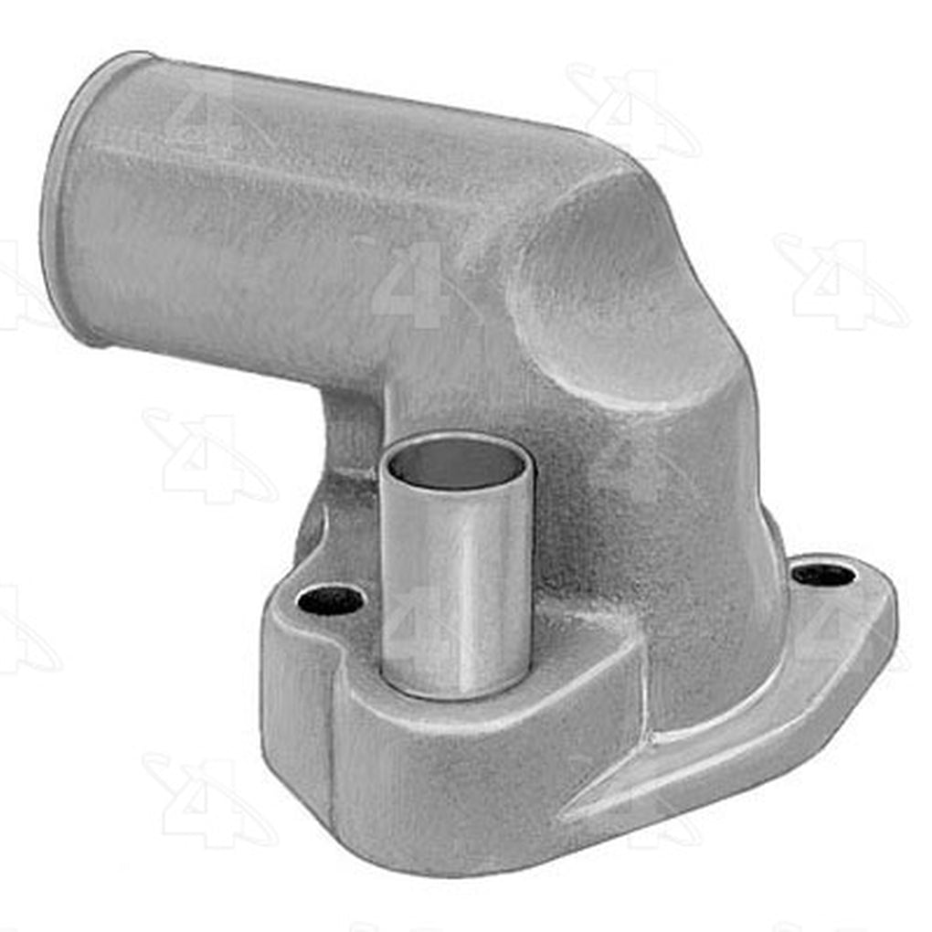 Four Seasons 84884 Engine Coolant Water Outlet