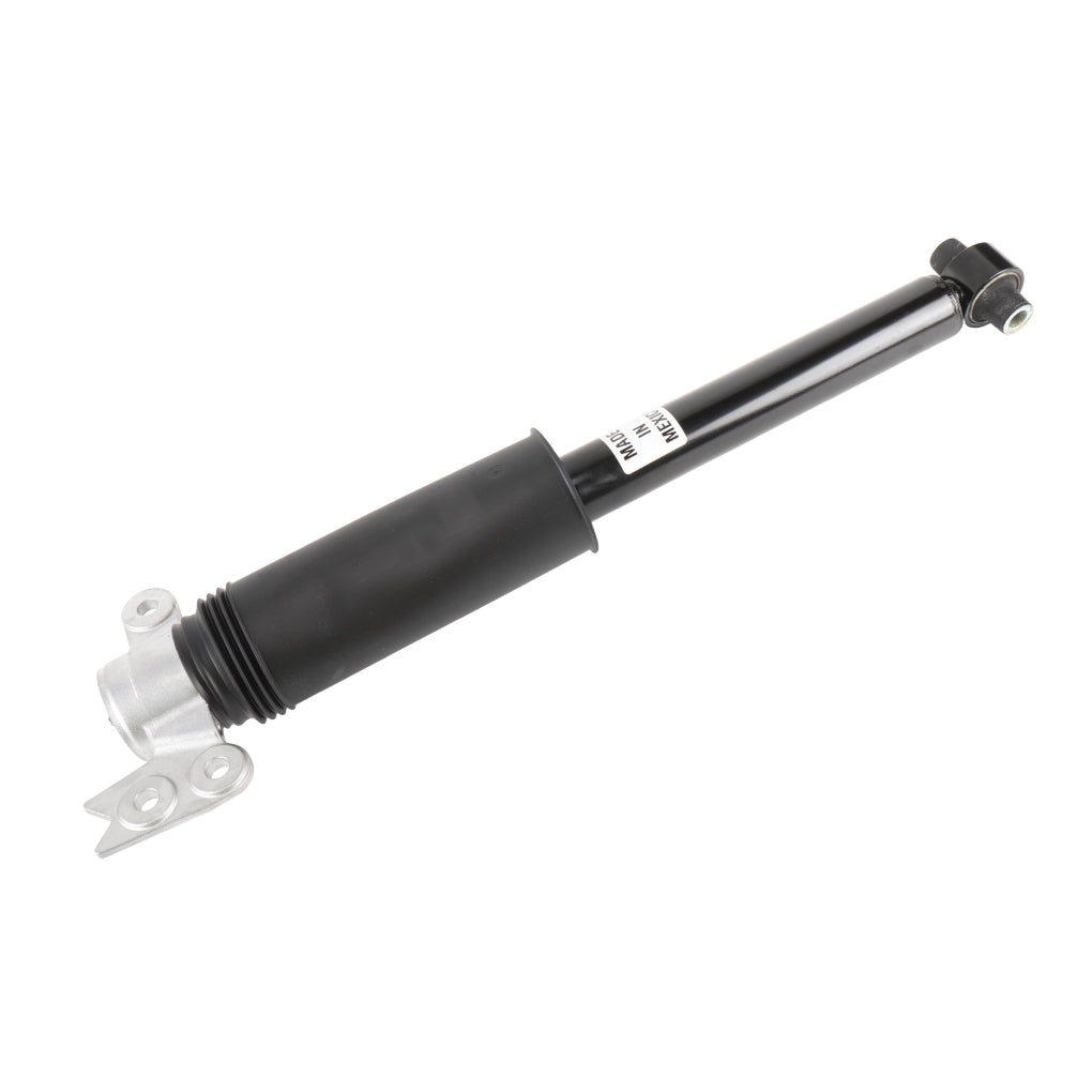 ACDelco 84912432 Rear Shock Absorber with Upper Mount 84912432