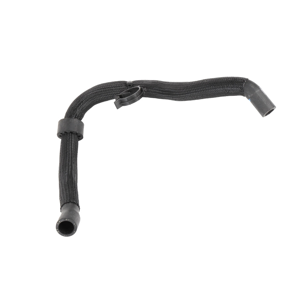 ACDelco 84914031 Auxiliary Heater Outlet Hose 84914031