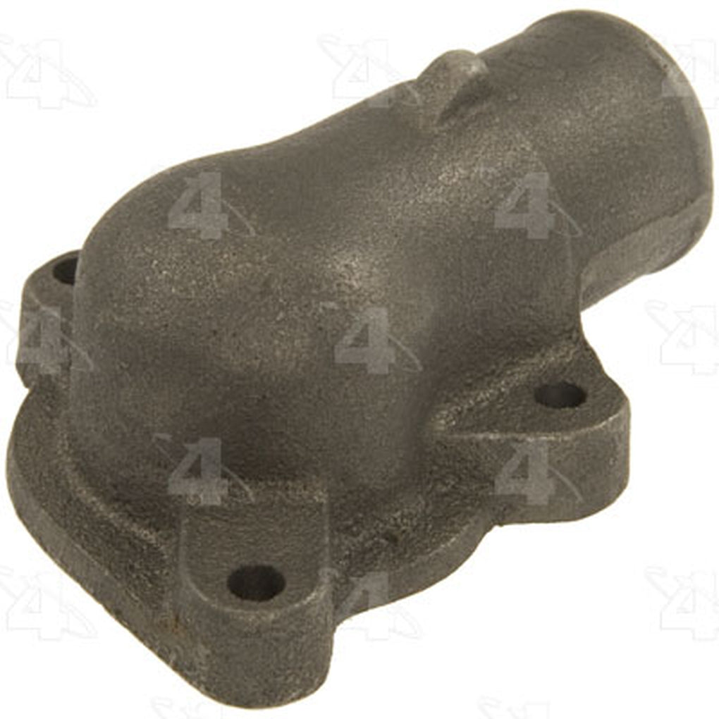 Four Seasons 84917 Engine Coolant Water Outlet
